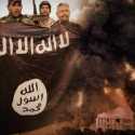 Komandan CENTCOM: ISIS-K Kemungkinan akan Menyerang AS dalam Waktu Dekat