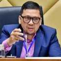 Meski Masa Reses, Komisi II DPR Bakal Gelar Raker Bareng KPU Bahas Putusan PN Jakpus