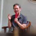 Bersihkan yang Kotor, Anthony Budiawan: Jokowi Harus Berhentikan Sri Mulyani