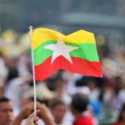 Junta Myanmar Bubarkan 40 Parpol, Kanada: Merusak Demokrasi