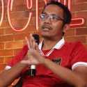 Akmal Marhali: Mereka yang Bikin Indonesia Batal Jadi Tuan Rumah Piala Dunia U-20 Harus Tanggung Jawab<i>!</i>