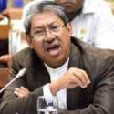 Desak Dirut dan Komut Pertamina Dicopot, Legislator PKS: Jangan Cuma Satu Direksi Saja
