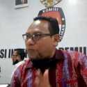 PN Jakpus Perintahkan Pemilu Ditunda, KIP Aceh Akan Ikuti Keputusan KPU RI