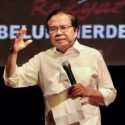 Rizal Ramli: Masalah Kemenkeu Ada pada SMI yang Tidak Kredibel, Mundur Sajalah...