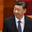 Hubungi Presiden Yunani, Xi Jinping Sampaikan Duka Cita atas Tragedi Tabrakan Kereta Api