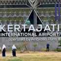 Jokowi Ingin Bandara Kertajati Berkelas Premium, Muslim: Kita Hanya Bisa Mimpi