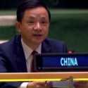 China Menyerukan Bantuan Ekonomi dan Penghapusan Sanksi untuk Sudan