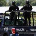 Pihak Berwenang Meksiko Mulai Pencarian Dua Bocah AS yang Hilang di Perbatasan
