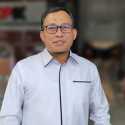 Pimpinan KPK Akan Tunjuk Plt Deputi Penindakan Gantikan Karyoto