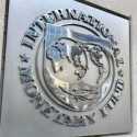 Coba Yakinkan IMF, Pakistan Minta China Perpanjang Deposito Setahun Lagi
