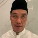 Agus Martowardojo Jadi Kandidat Pengganti Sri Mulyani, Fauzi Amro: Baguslah