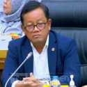DPR Minta Pertamina Audit Total Seluruh Kilang Minyak