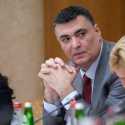 Tak Tahan Tekanan Barat, Menteri Serbia Desak Beograd Luncurkan Sanksi untuk Rusia