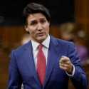 PM Kanada Pertegas Lisensi Kokain Bukan untuk Normalisasi Peredaran Narkoba