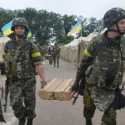 Laporan: Ada Negara Eropa Ambil Keuntungan dari Konflik Ukraina