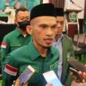 HIMMAH Desak Erick Tohir Segera Copot 39 Pejabat Kemenkeu Rangkap Komisaris BUMN