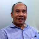 Beda Sikap soal Depo Plumpang, Jamiluddin Ritonga: Pola Komunikasi Menteri Jokowi Buruk