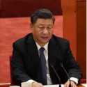 Xi Jinping Siap Meneruskan Dukungan untuk Perbaikan Hubungan Arab dan Iran