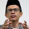 Soal Capres, Jokowi Main Banyak Kaki
