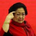 Megawati Sindir Capres yang Kumpulkan Uang dengan Korupsi