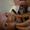 Setelah Lebih 30 Tahun, Burundi Deteksi Kasus Pertama Wabah Polio