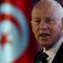 Setelah Lebih Satu Dekade, Presiden Tunisia Berencana Pulihkan Hubungan Diplomatik dengan Suriah