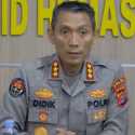 Diduga Bunuh Diri, Personel Polda Banten Tewas dengan Luka Tembak di Kamar