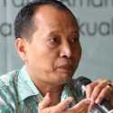 IPI: Arahan Presiden Sudah Jelas, Pemilu Harus Berlangsung