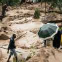 Korban Tewas Akibat Badai Freddy di Malawi Bertambah, Capai 447 Orang