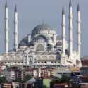 Turkiye: Ramadhan 1444H adalah Bulan Kebajikan untuk Menemukan Solusi bagi Permasalahan