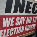 Diduga Curangi Hasil Pemilu, Pemimpin Oposisi Nigeria Ajukan Petisi ke Pengadilan