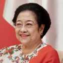 Kasus KTP-el Bisa Jadi Alasan Megawati Tidak Restui Pencapresan Ganjar Pranowo