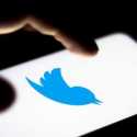 Arab Saudi Bebaskan Warga AS yang Dipenjara karena Cuitan di Twitter