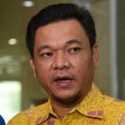 Ace Hasan ke Kader Golkar: Fokus Pemenangan dan Jangan Risaukan Putusan PN Jakpus!