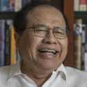 Rizal Ramli: Kok Bisa Sri Mulyani Cuek pada Tindakan Koruptif Bertahun-tahun?