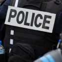 Polisi Prancis Temukan Hampir Satu Ton Kokain di Tepi Pantai
