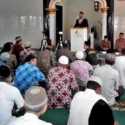 Boleh Ceramah Politik di Masjid, Asal Bukan Kampanye