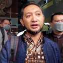 Bantah Pamer Harta, Kepala Bea Cukai Makassar Ancam Para Pemfitnahnya
