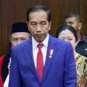 Masa Jabatan KPUD Tak Diatur dalam Perppu Pemilu, Jokowi Diminta MK Beri Penjelasan