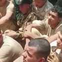 Pasukan Ditawan, Mesir Jalin Kerja Sama dengan Paramiliter Sudan