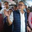 Tinjau Pasar Rakyat di Semarang, Mendag Zulhas Pastikan Harga Bapok Cenderung Turun Secara Nasional