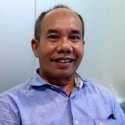 Jamiluddin Ritonga: Keputusan Kasus Bagi Amplop Berlogo PDIP Preseden Buruk Bawaslu