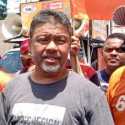 Aksi Buruh Dituding Langgar Aturan, Said Iqbal Ingatkan Bawaslu Jangan Ditunggangi