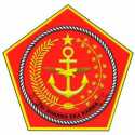 Panglima TNI Mutasi 219 Pati TNI, Kapuspen dan Danjen Kopassus Masuk Daftar