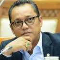 PDIP Minta Tiktokers Bima Datang dan Minta Maaf kepada Megawati