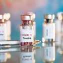 AS Kucurkan Rp 74 Triliun untuk Pengembangan Vaksin Baru Covid-19