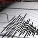 Gempa Magnitudo 6,6 Terjadi di Tuban, Guncangan hingga ke Jawa Barat