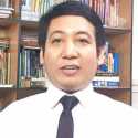 Saiful Anam: Prabowo Masih di Atas Angin