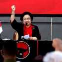 Megawati Didukung Maju Nyapres di 2024, Perpecahan Internal PDIP Bisa Dihindari