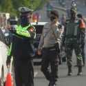 Mudik dan Lebaran 2023 Aman, MUI dan DMI Malang Apresiasi Kinerja Kepolisian